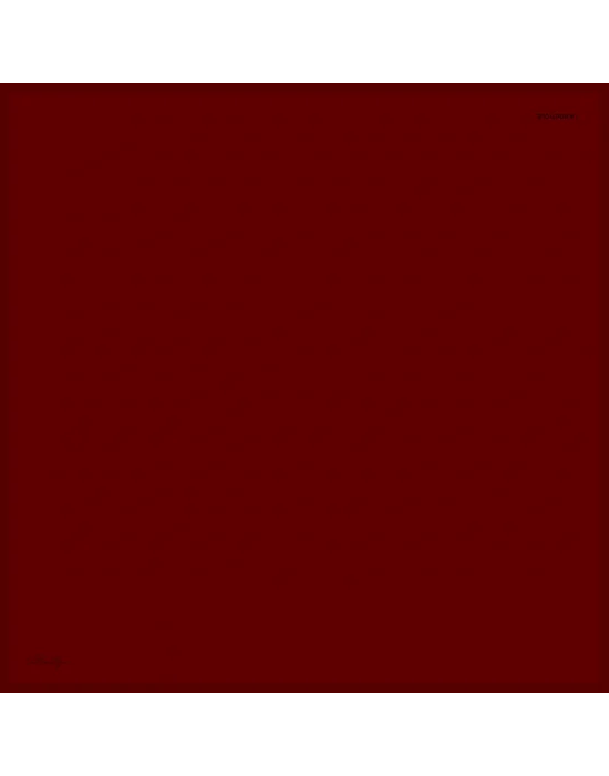 DÜZ RENK SURA İPEK - 15 - 90X90