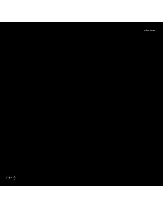 DÜZ RENK SURA İPEK - 18 - 90X90