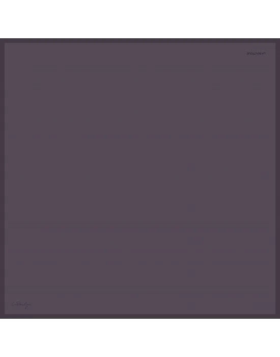 DÜZ RENK SURA İPEK - 19 - 90X90