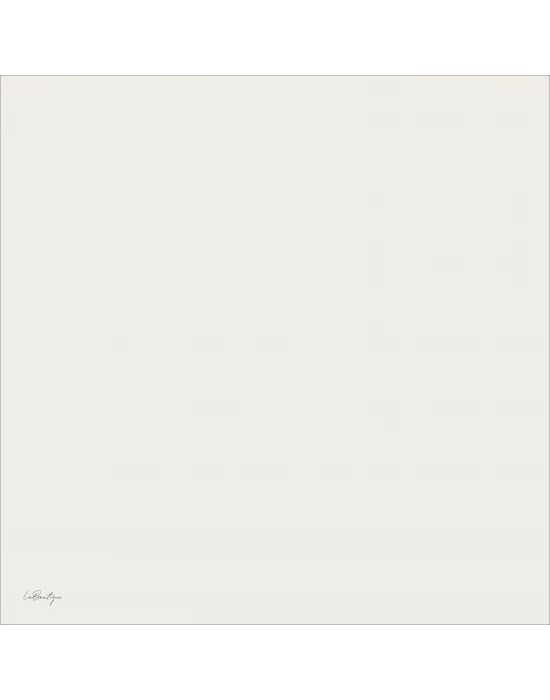 DÜZ RENK SURA İPEK - 28 - 90X90