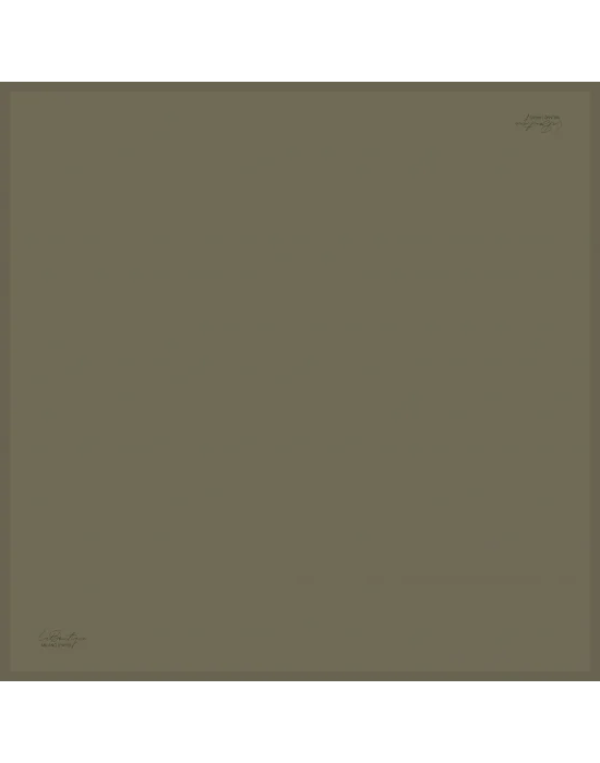 DÜZ RENK SURA İPEK - 29/Y - 90X90