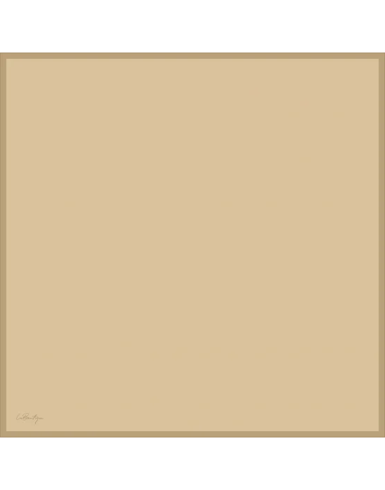 DÜZ RENK SURA İPEK - 30 - 90X90