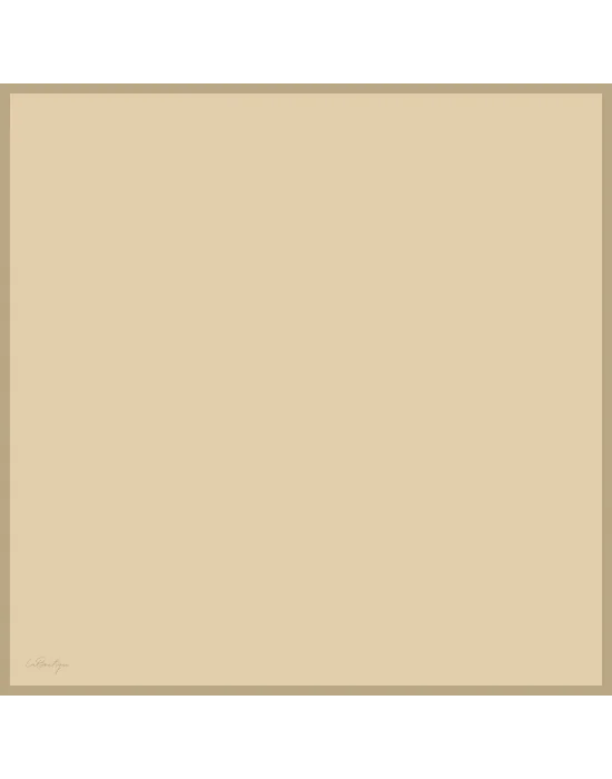 DÜZ RENK SURA İPEK - 32 - 90X90