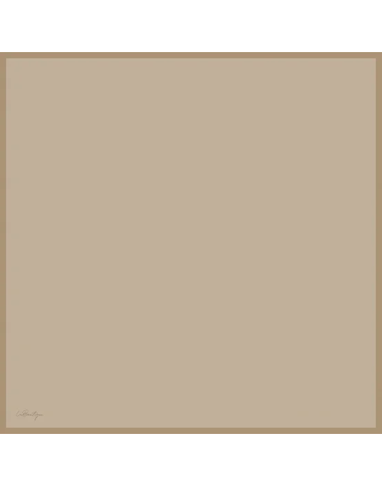 DÜZ RENK SURA İPEK - 36 - 90X90