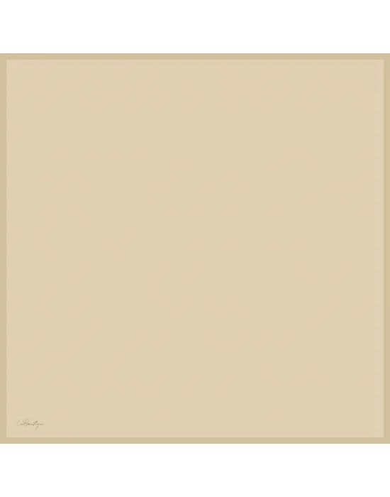 DÜZ RENK SURA İPEK - 37 - 90X90