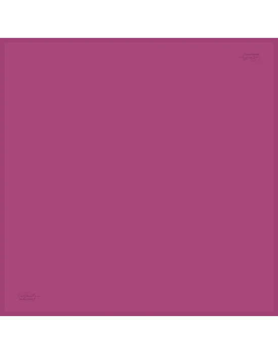 DÜZ RENK SURA İPEK - 37/Y - 90X90
