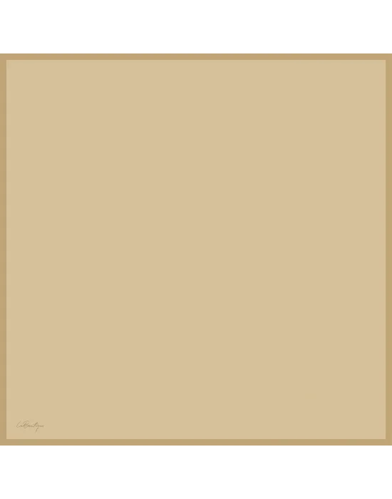 DÜZ RENK SURA İPEK - 39 - 90X90