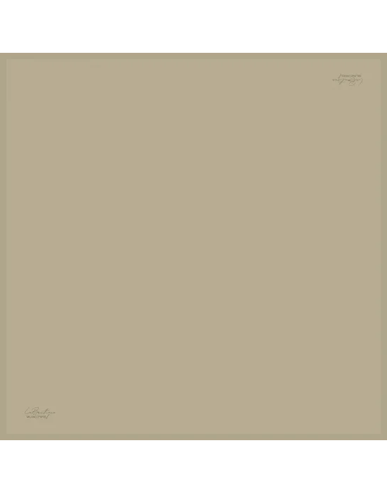 DÜZ RENK SURA İPEK - 50/Y - 90X90