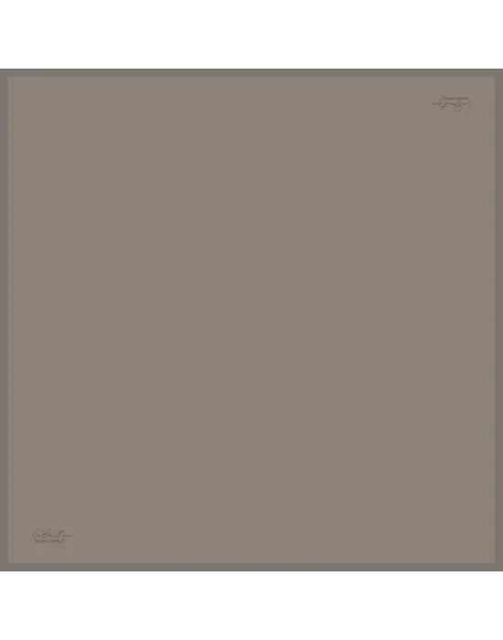 DÜZ RENK SURA İPEK - 52/Y - 90X90
