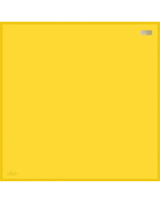 DÜZ RENK SURA İPEK - 55 - 90X90