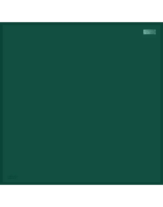 DÜZ RENK SURA İPEK - 56 - 90X90