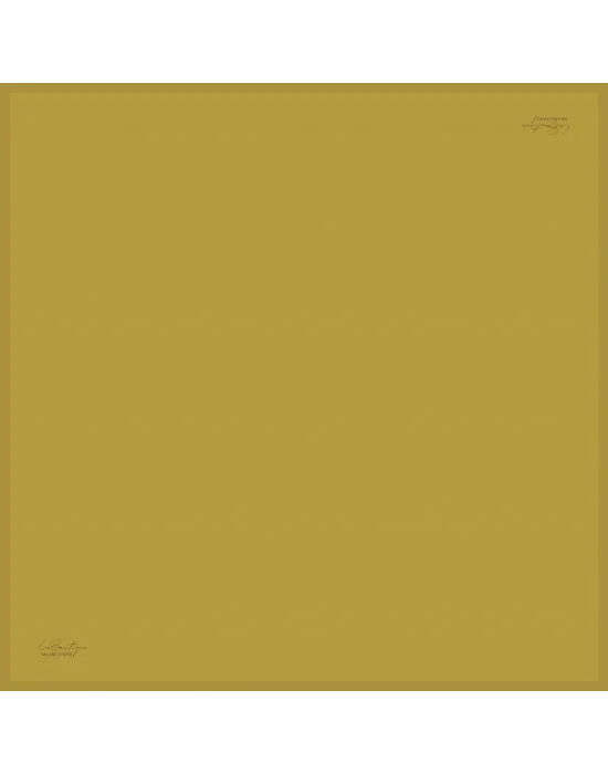 DÜZ RENK SURA İPEK - 60/Y - 90X90