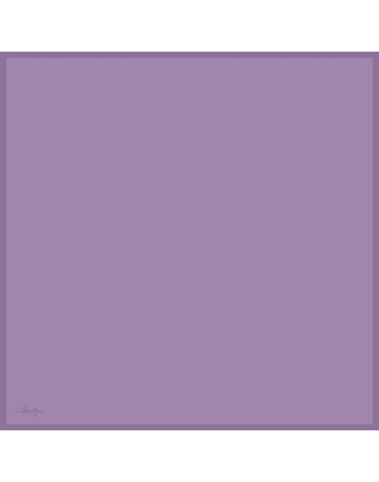 DÜZ RENK SURA İPEK - 65 - 90X90