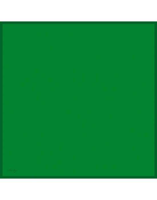 DÜZ RENK SURA İPEK - 66 - 90X90