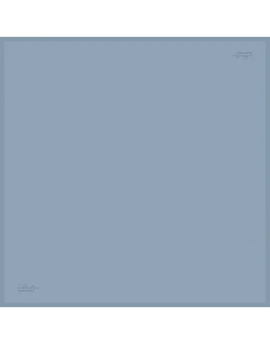 DÜZ RENK SURA İPEK - 67/Y - 90X90
