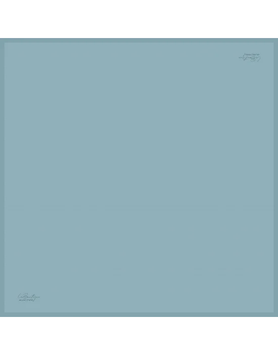 DÜZ RENK SURA İPEK - 70/Y - 90X90