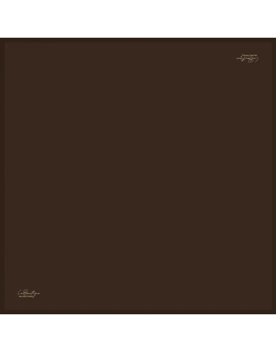 DÜZ RENK SURA İPEK - 71/Y - 90X90