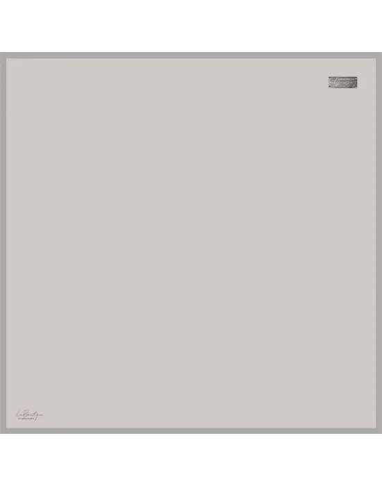 DÜZ RENK SURA İPEK - 72 - 90X90