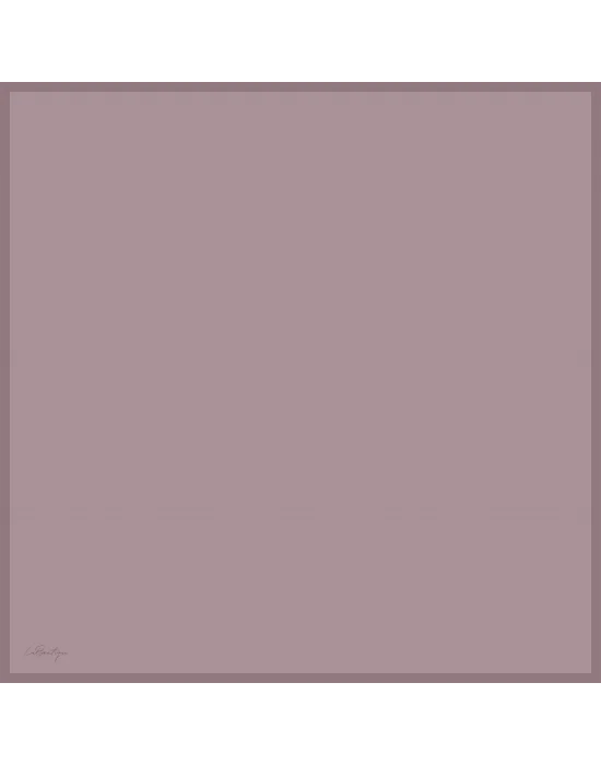 DÜZ RENK SURA İPEK - 73 - 90X90