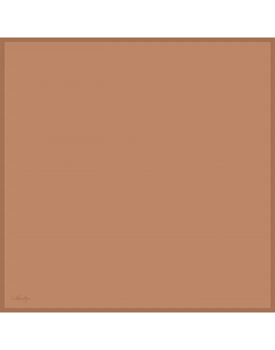 DÜZ RENK TWILL İPEK - 75 - 90X90