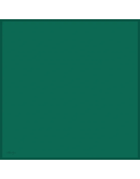 DÜZ RENK SURA İPEK - 77 - 90X90