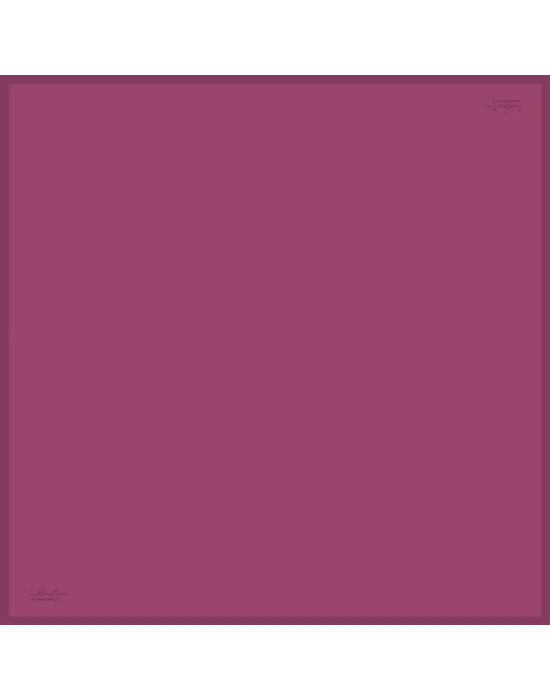 DÜZ RENK SURA İPEK - 78 - 90X90