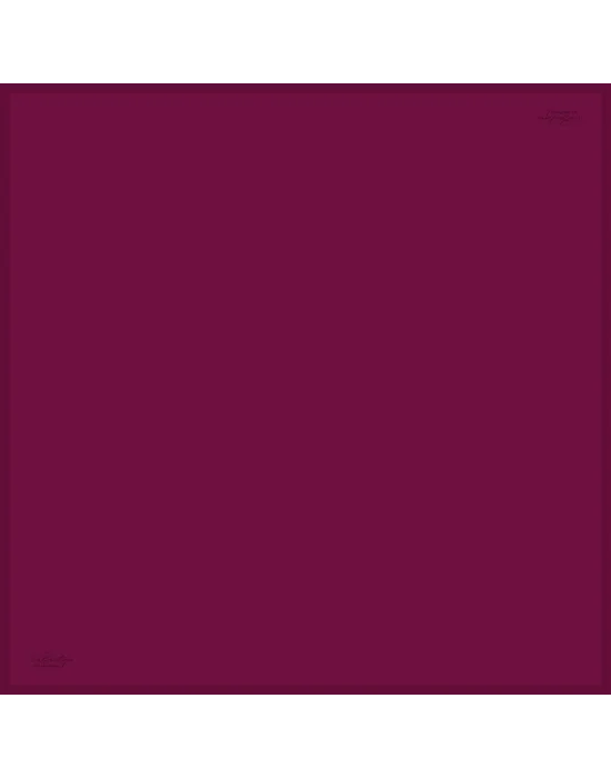 DÜZ RENK SURA İPEK - 79 - 90X90