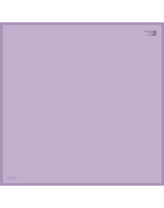 DÜZ RENK SURA İPEK - 80 - 90X90