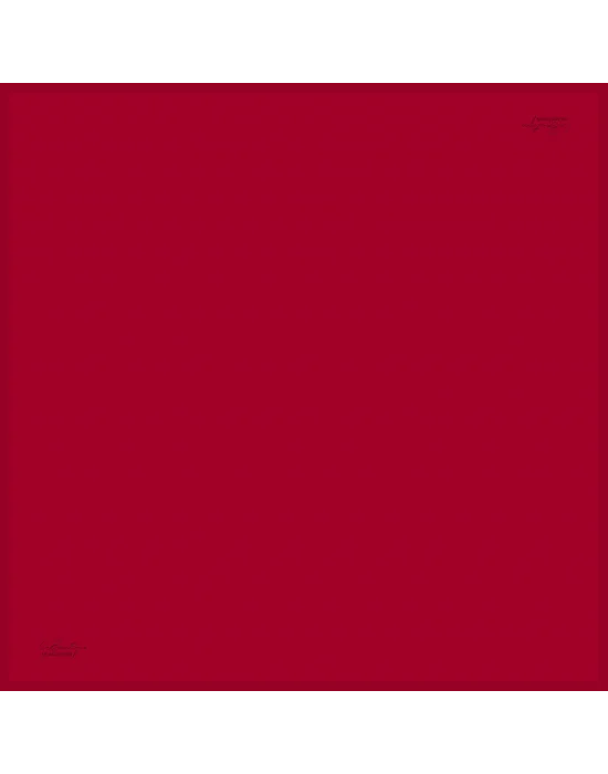 DÜZ RENK SURA İPEK - K-52 - 90X90