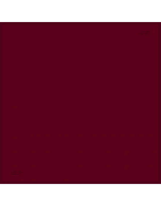 DÜZ RENK SURA İPEK - K-61 - 90X90