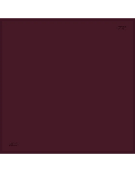 DÜZ RENK SURA İPEK - K-64 - 90X90