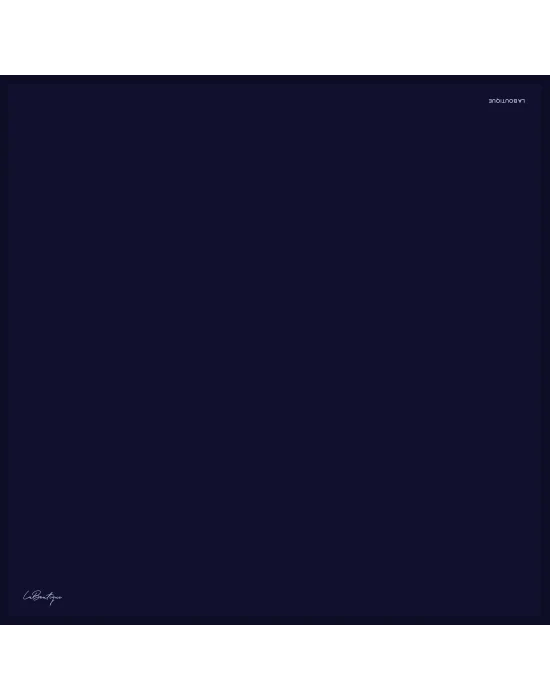 DÜZ RENK TWİLL İPEK - 05 - 90X90