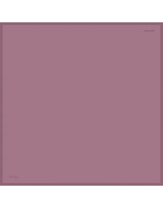 DÜZ RENK TWİLL İPEK - 09 - 90X90