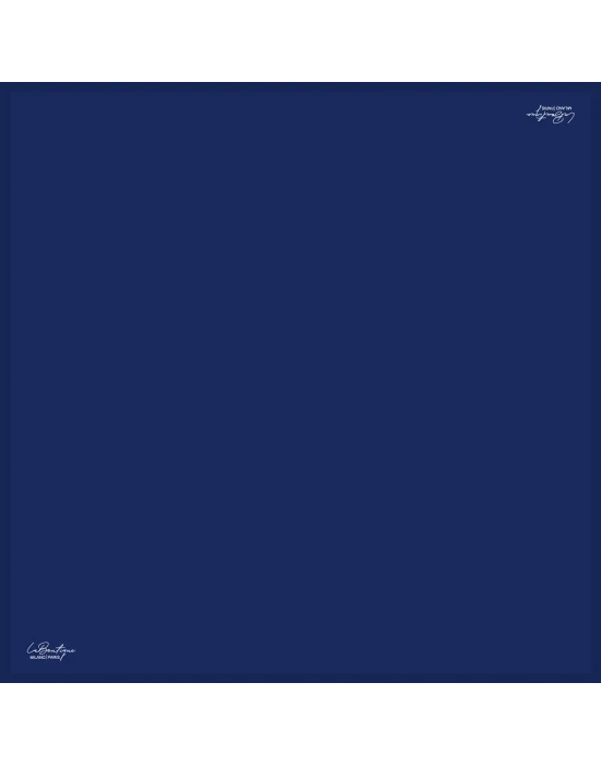 DÜZ RENK TWİLL İPEK - 101 - 90X90