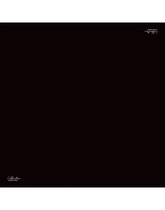 DÜZ RENK TWİLL İPEK - 103 - 90X90