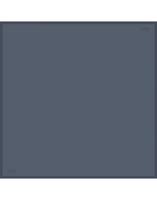 DÜZ RENK TWİLL İPEK - 105 - 90X90