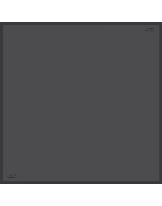 DÜZ RENK TWİLL İPEK - 106 - 90X90