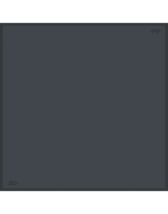 DÜZ RENK TWİLL İPEK - 107 - 90X90