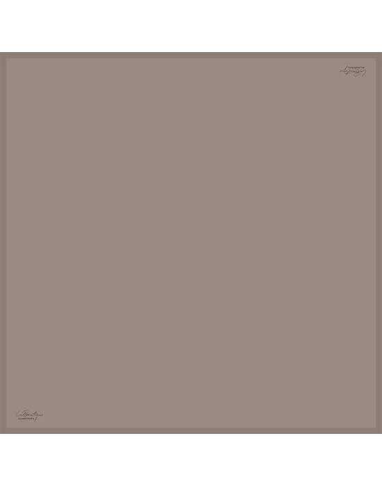 DÜZ RENK TWİLL İPEK - 108 - 90X90