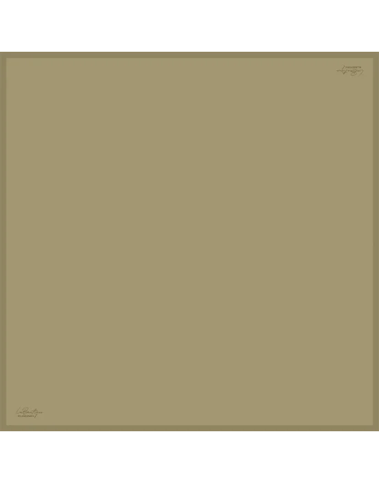 DÜZ RENK TWİLL İPEK - 115 - 90X90