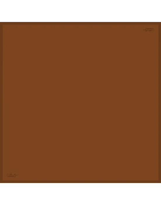 DÜZ RENK TWİLL İPEK - 116 - 90X90