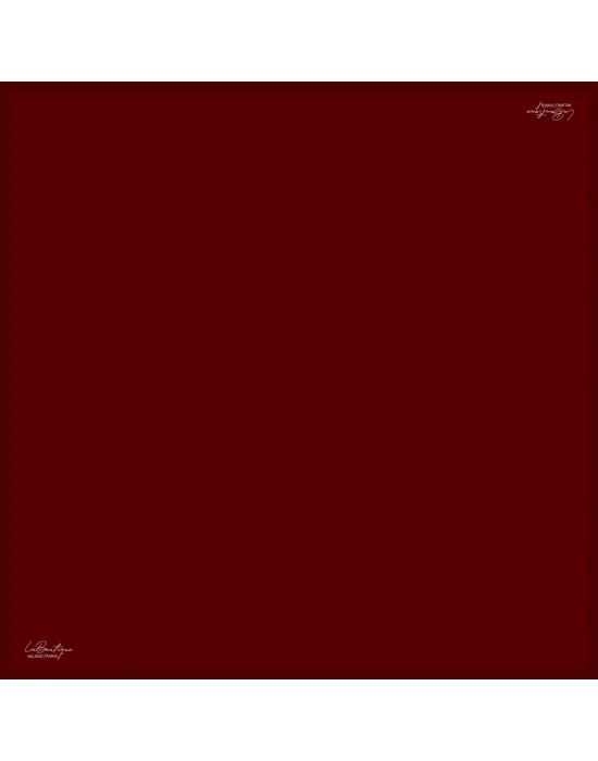 DÜZ RENK TWİLL İPEK - 118 - 90X90