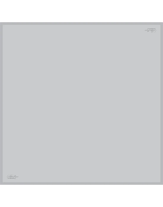 DÜZ RENK TWİLL İPEK - 120 - 90X90