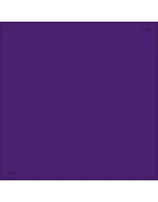 DÜZ RENK TWİLL İPEK - 122 - 90X90