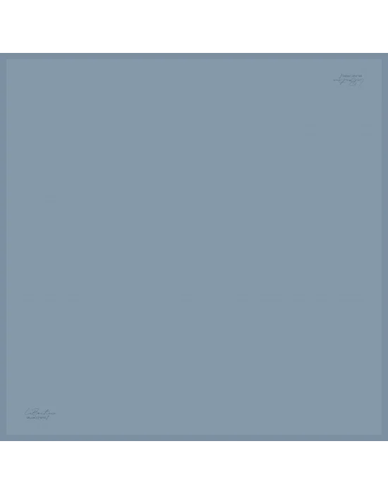 DÜZ RENK TWILL İPEK - 23/Y - 90X90