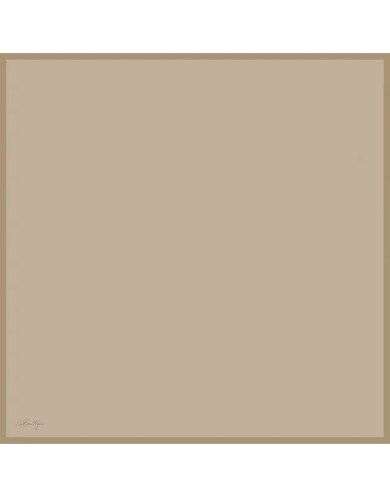 DÜZ RENK TWİLL İPEK - 36 - 90X90