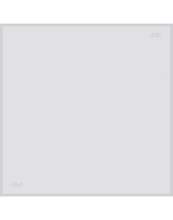 DÜZ RENK TWILL İPEK - 53/Y - 90X90