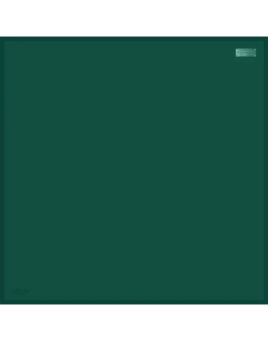 DÜZ RENK TWİLL İPEK - 56 - 90X90