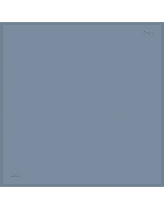 DÜZ RENK TWILL İPEK - 68/Y - 90X90