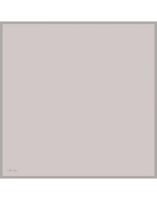 DÜZ RENK TWİLL İPEK - 72 - 90X90